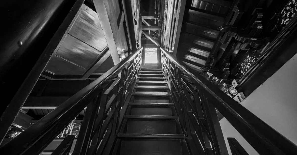 découvrez les différentes dimensions des fenêtres de toit velux pour choisir le modèle adapté à votre projet de rénovation ou de construction.