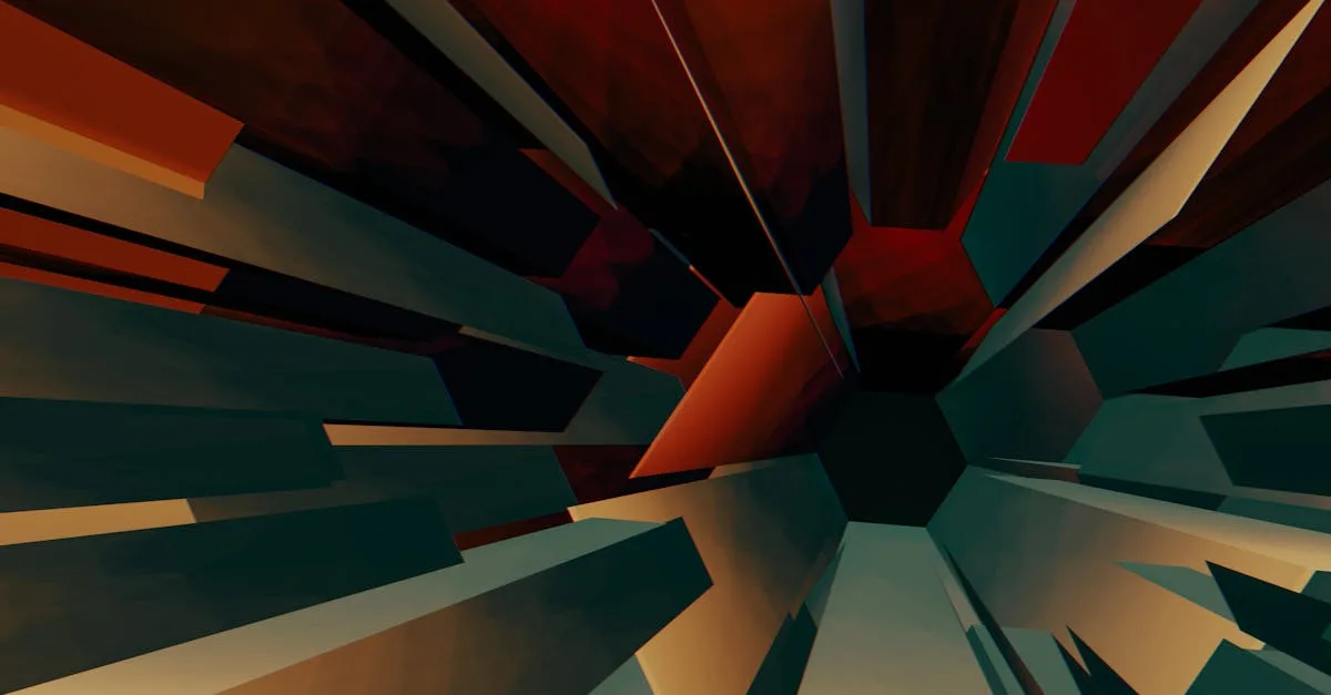 découvrez les dimensions des fenêtres de toit velux pour optimiser l'éclairage et la ventilation de votre intérieur. guide complet des tailles disponibles et conseils d'installation.