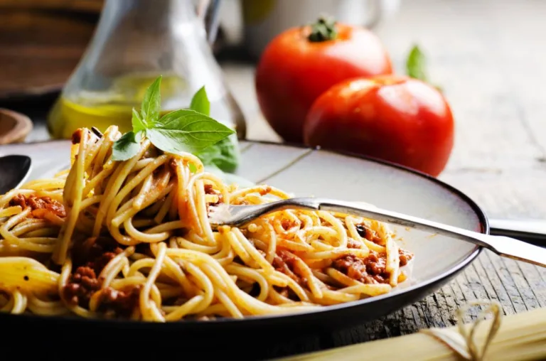 Cuisine italienne maison : comment repérer une adresse gourmande à Aulnay-sous-Bois ?