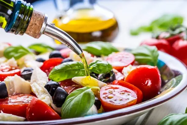 cuisine italienne maison adresse gourmande Aulnay-sous-Bois