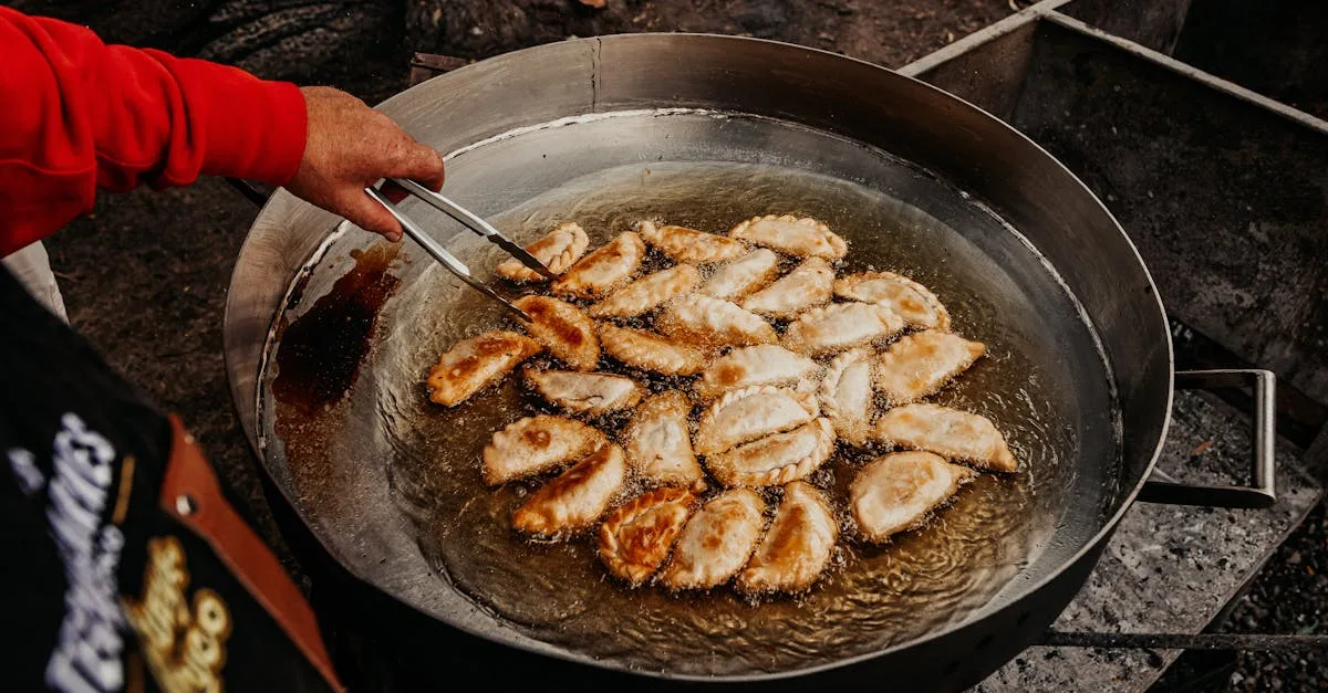 découvrez le temps de cuisson idéal pour les diots et réalisez des plats savoureux et parfaitement cuits à chaque fois.