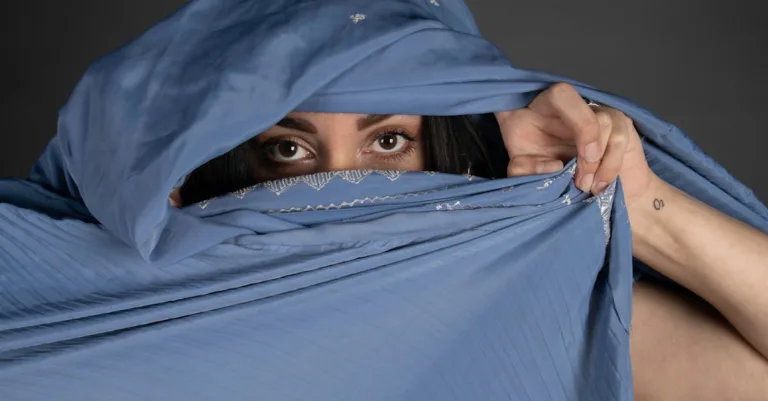 découvrez drapeful, la solution élégante et confortable pour vos draps et linge de maison, alliant qualité et style pour un sommeil parfait.