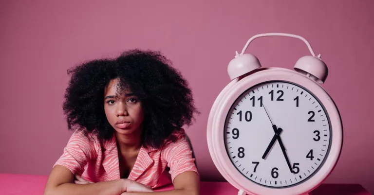découvrez les délais d'attente pour le logement et comment optimiser votre demande pour obtenir un logement plus rapidement.