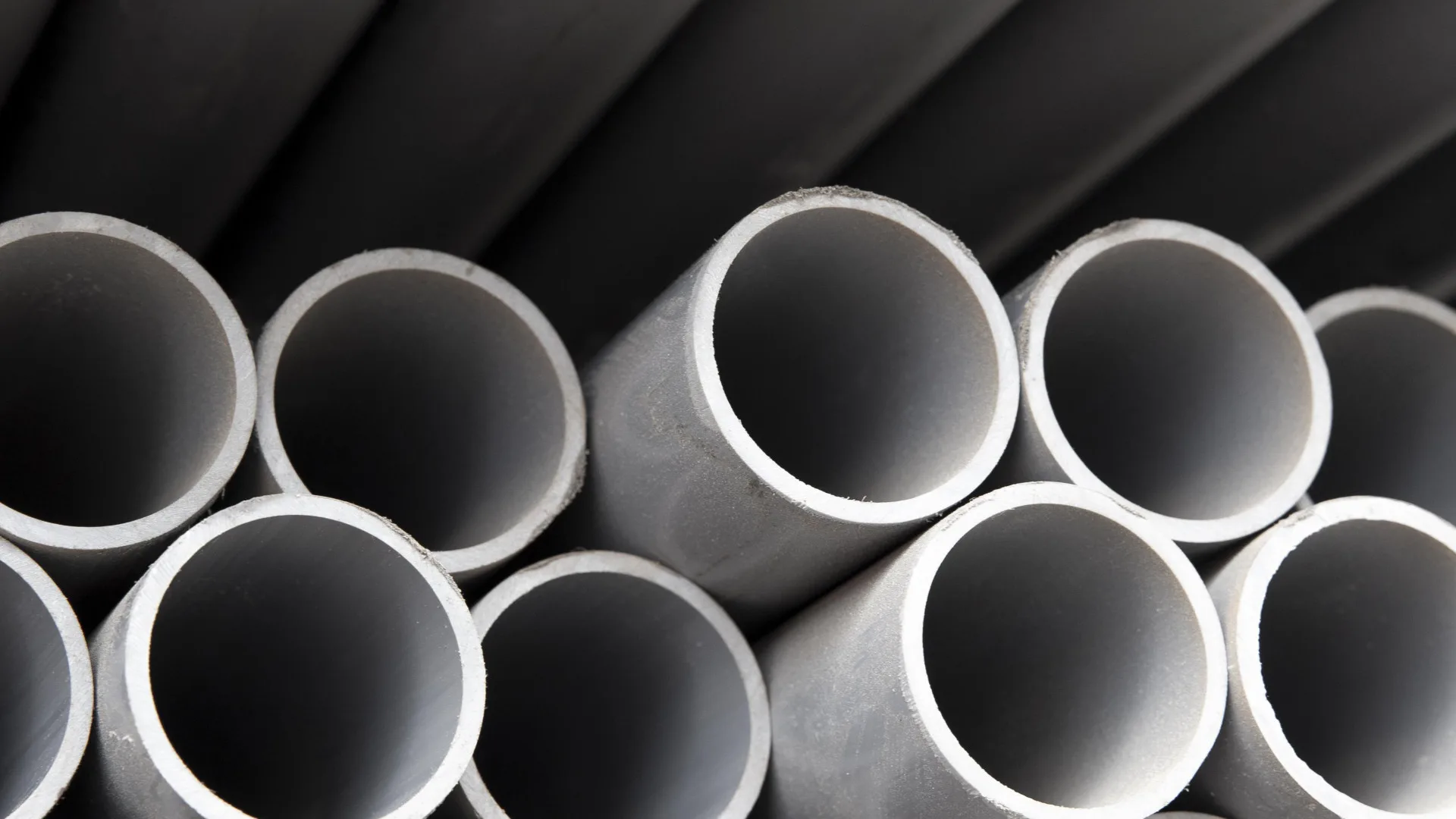 Pourquoi utiliser un profilé PVC dans la construction moderne ?