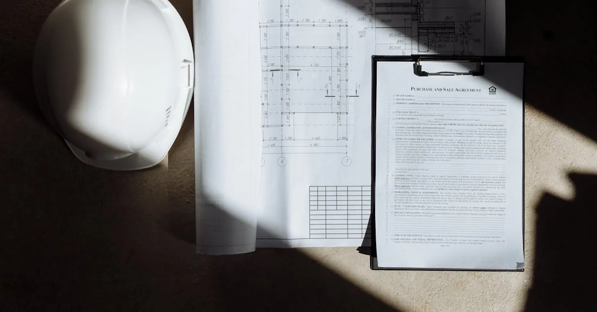 obtenez des devis de construction fiables et précis pour vos projets. comparez facilement et choisissez l'offre qui correspond à vos besoins et votre budget.