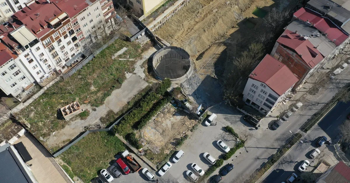 découvrez les stratégies et innovations au cœur de la transformation urbaine pour des villes durables, connectées et inclusives.