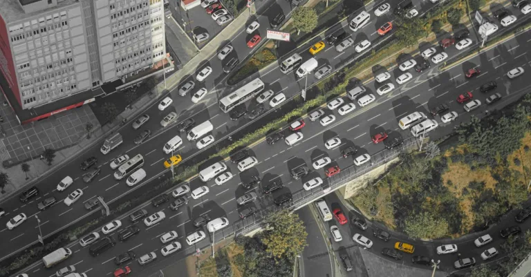 découvrez comment augmenter le trafic de votre site web grâce à des stratégies efficaces et des outils adaptés pour attirer plus de visiteurs et booster votre visibilité en ligne.