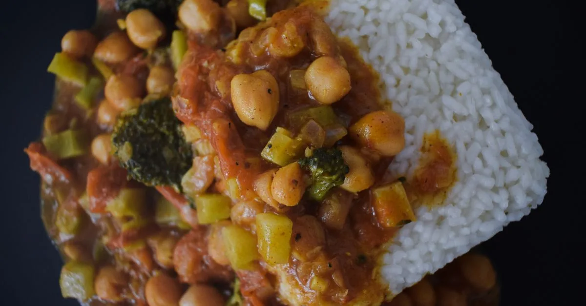 découvrez le temps de cuisson optimal des pois chiches pour des recettes savoureuses et parfaitement tendres.