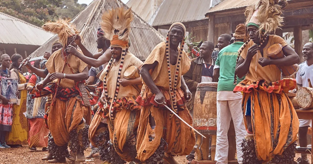 découvrez la chikwangue, une spécialité culinaire africaine à base de manioc, délicieusement enveloppée et parfaite pour accompagner vos plats traditionnels.