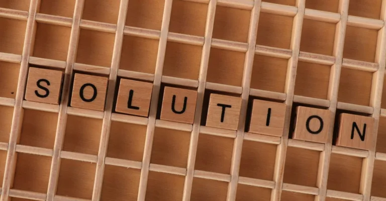 electromust solutions : votre expert en solutions électromécaniques innovantes pour optimiser vos performances industrielles.