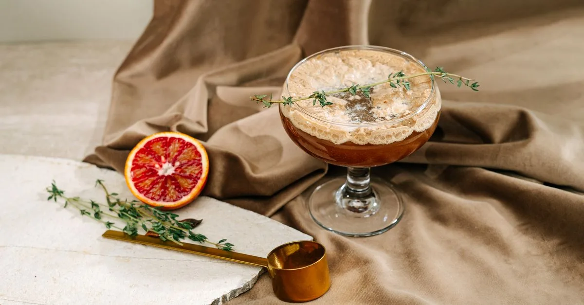 découvrez une recette facile d'espuma pour apporter une texture légère et mousseuse à vos plats. parfaite pour impressionner vos invités avec une touche de modernité culinaire.