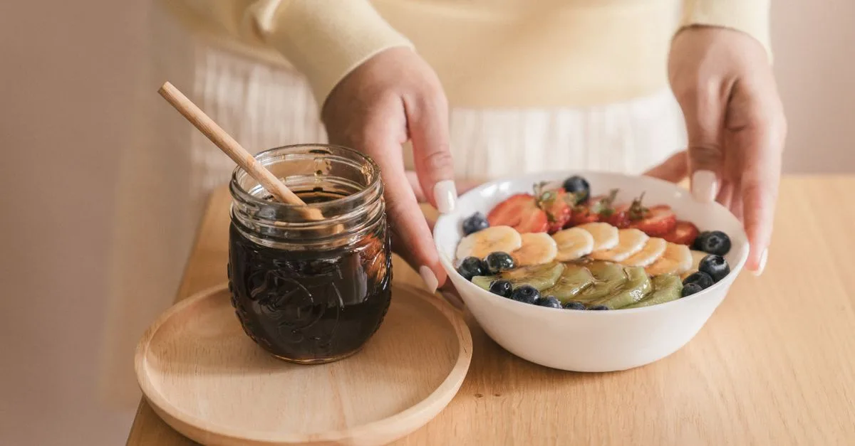 découvrez une recette facile et délicieuse de confiture de kiwi, parfaite pour profiter pleinement de la saveur fraîche et sucrée de ce fruit exotique.