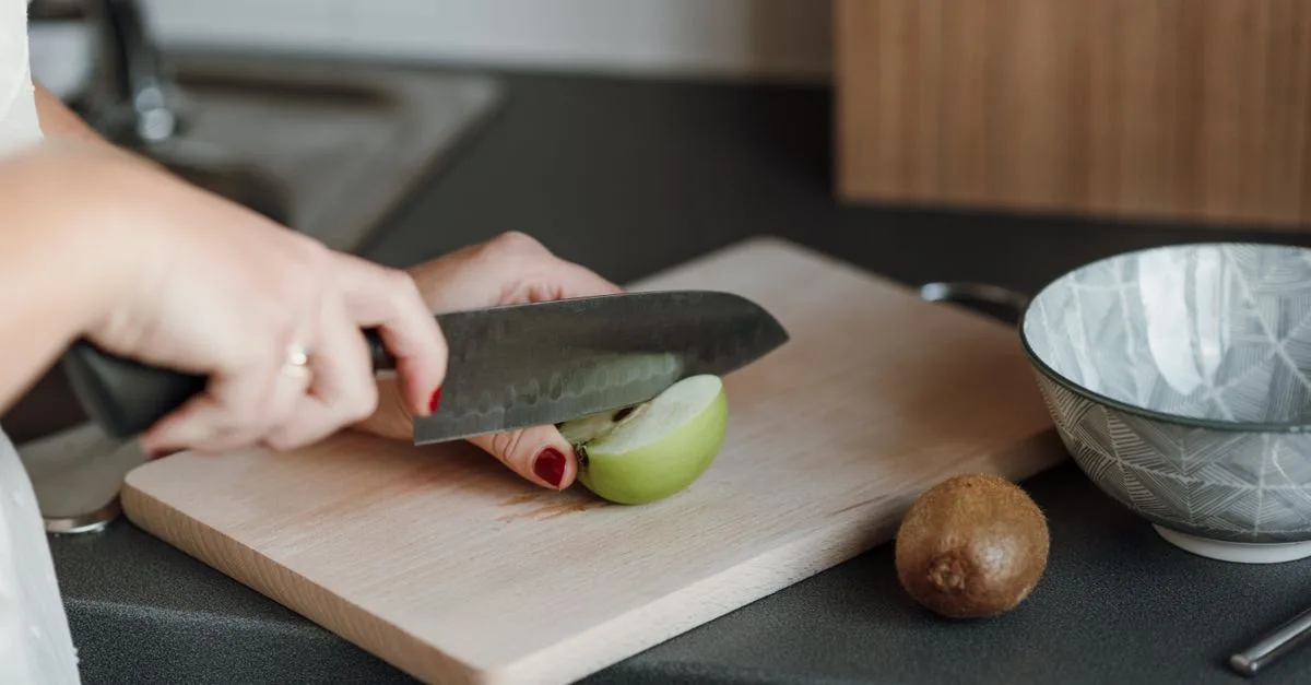 découvrez une recette facile et délicieuse de confiture de kiwi maison, parfaite pour tartiner au petit-déjeuner ou accompagner vos desserts.
