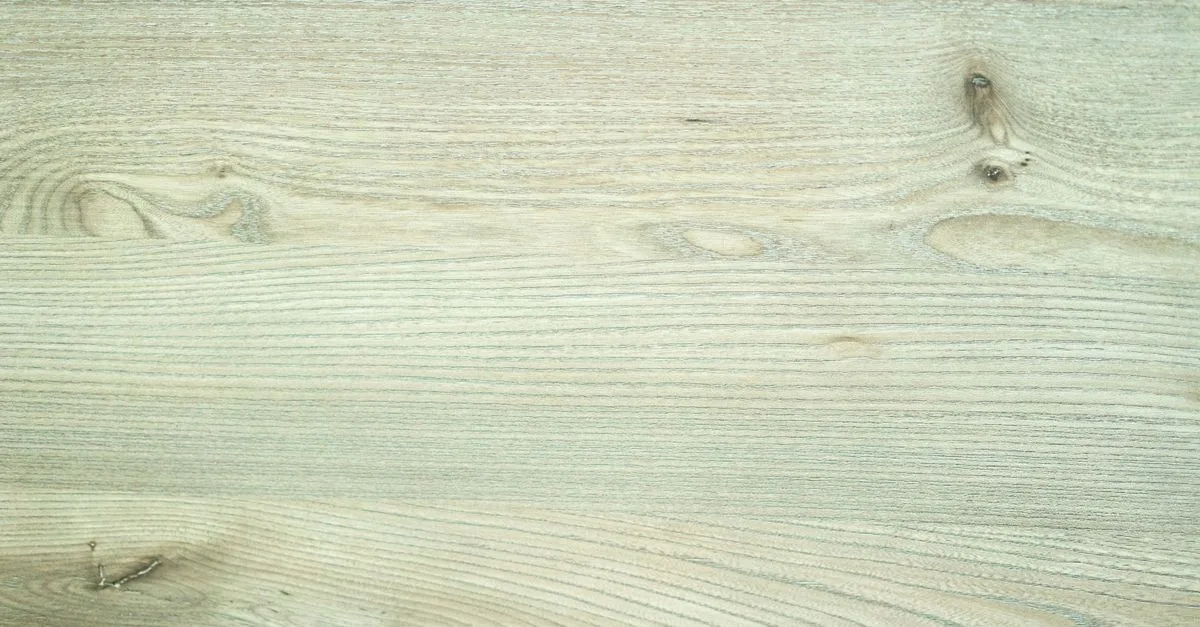découvrez les prix du bois de chêne en france, conseils d'achat et comparaison des tarifs pour tous vos projets de construction et décoration.