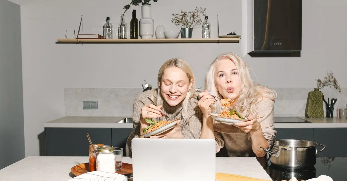 minuteur de cuisine en ligne gratuit pour cuisiner parfaitement chaque plat. facile à utiliser, réglable et accessible depuis n'importe quel appareil.