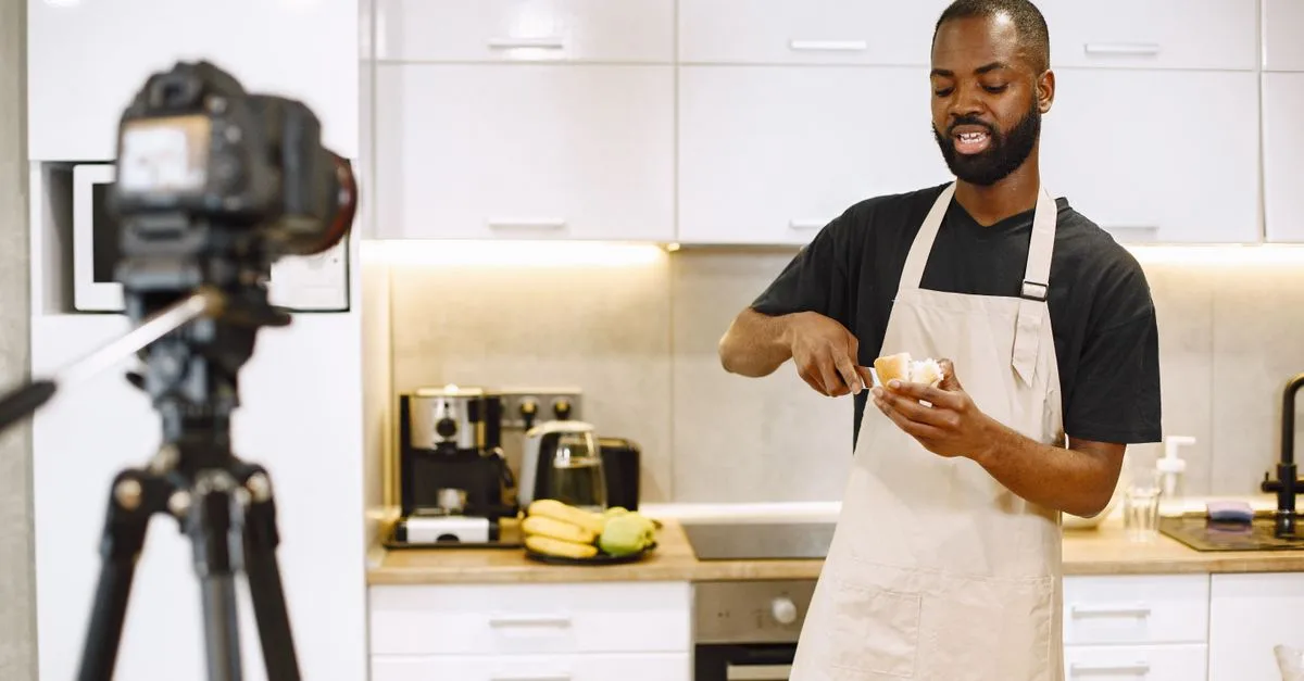 minuteur de cuisine en ligne gratuit pour chronométrer parfaitement vos recettes et réussir tous vos plats avec précision.