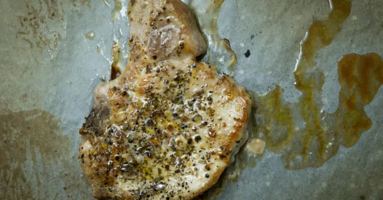 découvrez les techniques de cuisson au four pour des plats savoureux et parfaitement rôtis. conseils et astuces pour réussir la cuisson au four à la perfection.