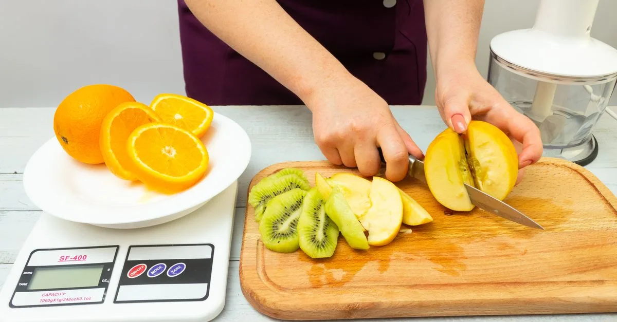 apprenez comment stériliser la compote de pommes en toute sécurité pour préserver sa fraîcheur et sa saveur, et ainsi la conserver plus longtemps.
