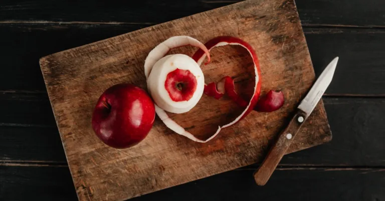 apprenez comment stériliser la compote de pommes efficacement pour assurer sa conservation et sa sécurité alimentaire.
