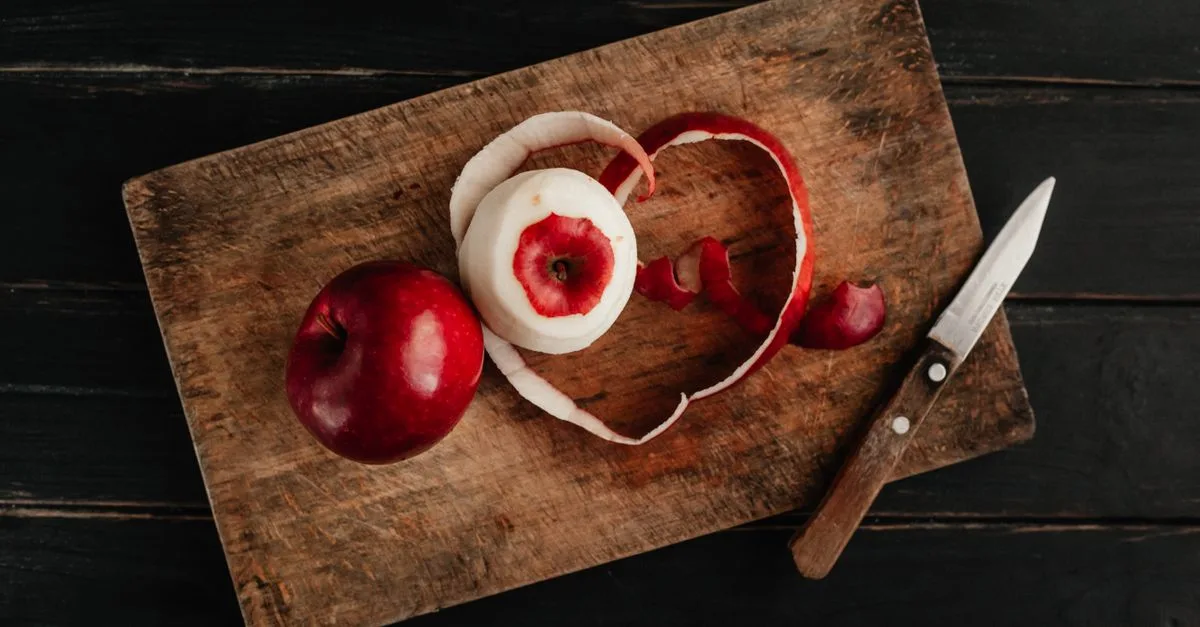 apprenez comment stériliser la compote de pommes efficacement pour assurer sa conservation et sa sécurité alimentaire.