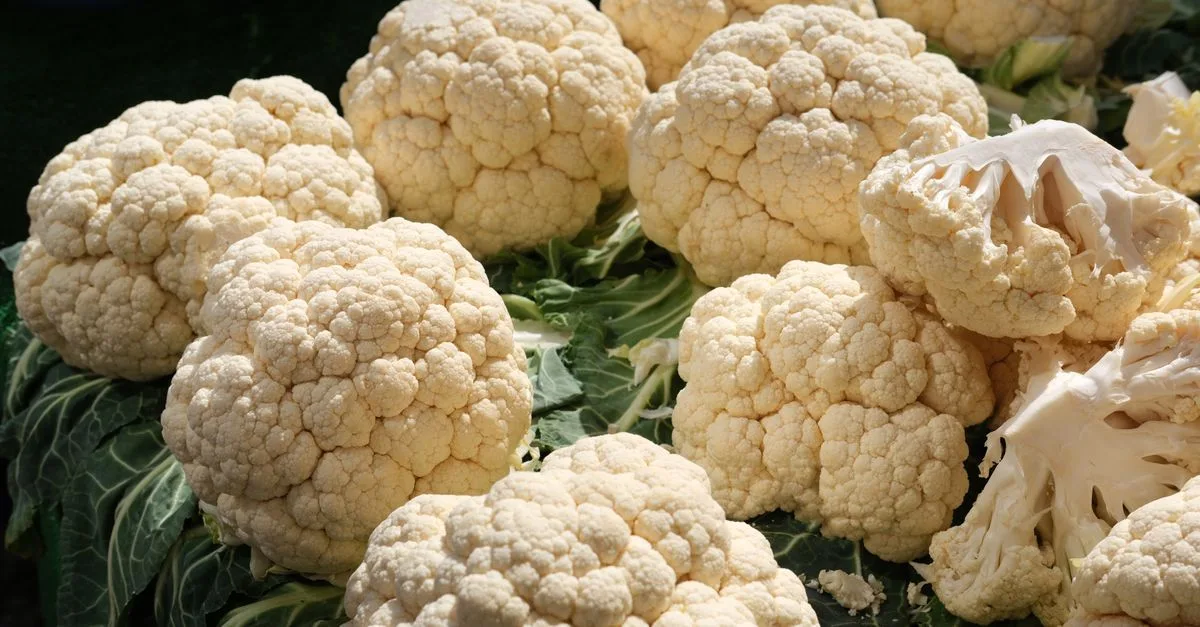découvrez les meilleures méthodes pour cuisiner le chou-fleur : vapeur, rôti, sauté et bien plus pour des recettes savoureuses et faciles.