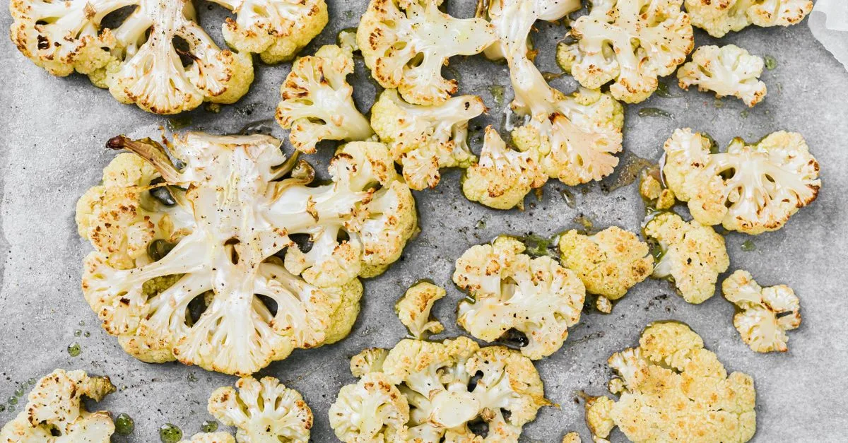découvrez les meilleures méthodes pour cuisiner le chou-fleur, de la cuisson à la vapeur à la rôtisserie, et apportez saveur et texture à vos plats.