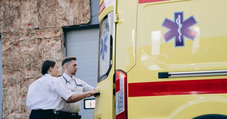 découvrez clinside services, votre partenaire de confiance pour des solutions innovantes et personnalisées adaptées à vos besoins.