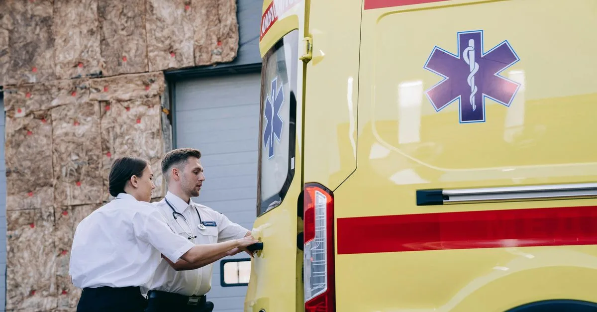 découvrez clinside services, votre partenaire de confiance pour des solutions innovantes et personnalisées adaptées à vos besoins.