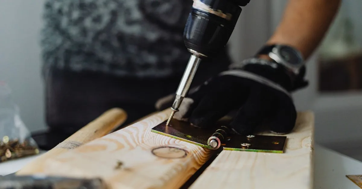 découvrez nos astuces diy faciles et créatives pour réaliser tous vos projets maison, déco et loisirs en toute simplicité.