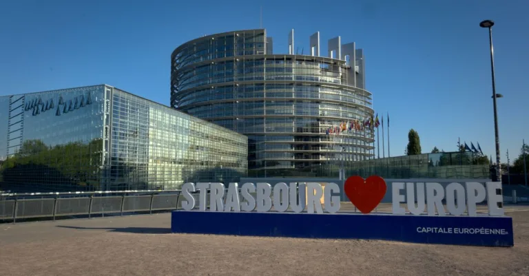 prenez rendez-vous au consulat du maroc à strasbourg facilement et rapidement pour vos démarches administratives et consulaires.
