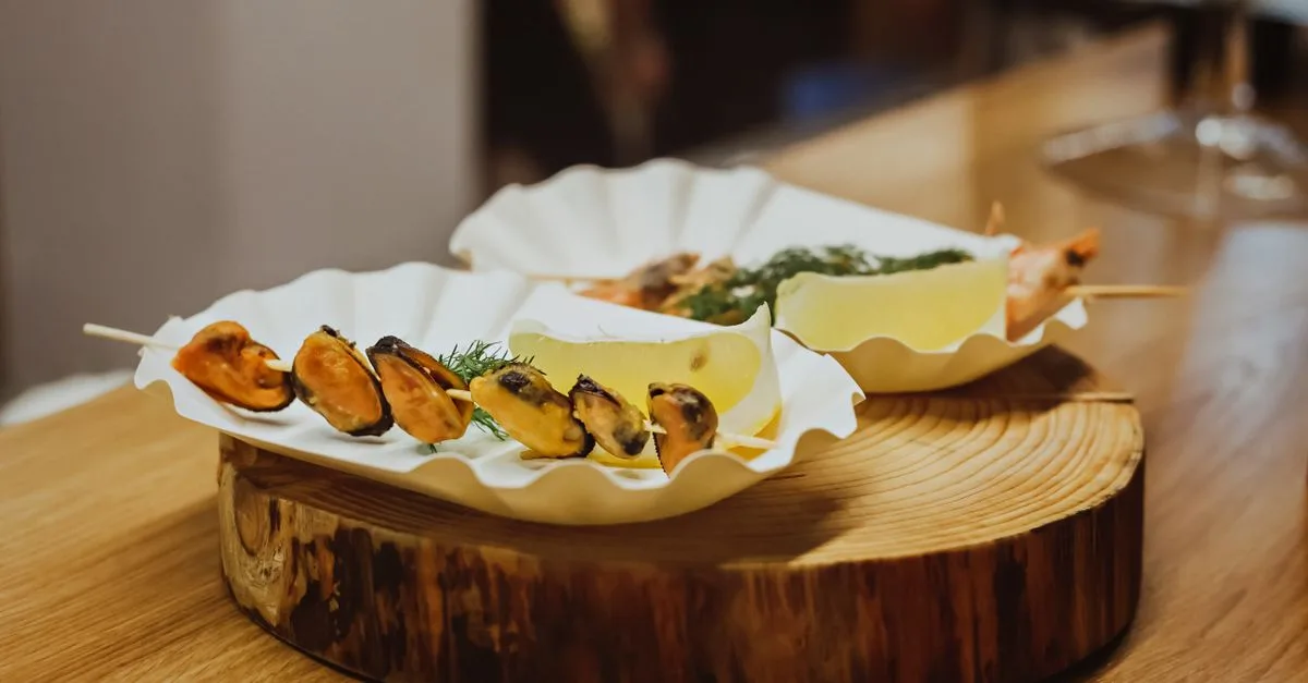 découvrez des brochettes apéritives sans cuisson, simples et rapides à préparer, parfaites pour vos apéritifs gourmands et sans tracas.