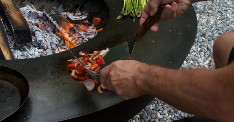 découvrez les meilleurs accompagnements pour votre plancha afin de sublimer vos repas avec des saveurs variées et adaptées à tous les goûts.