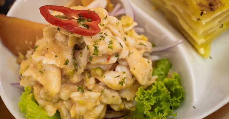 découvrez nos plats populaires, incontournables et savoureux qui raviront tous les palais. explorez des recettes traditionnelles et modernes pour tous les goûts.