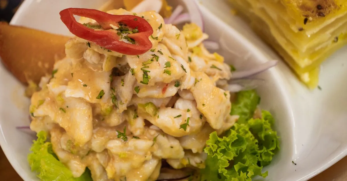 découvrez nos plats populaires, incontournables et savoureux qui raviront tous les palais. explorez des recettes traditionnelles et modernes pour tous les goûts.