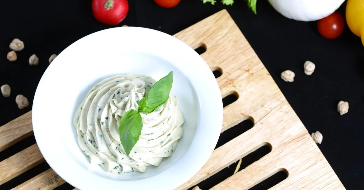 découvrez les meilleures alternatives à la ricotta pour vos recettes, des substituts savoureux et faciles à trouver pour une cuisine saine et gourmande.