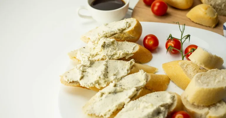 découvrez des alternatives savoureuses à la ricotta pour vos recettes, idéales en cas d'intolérance ou si vous cherchez une option différente.