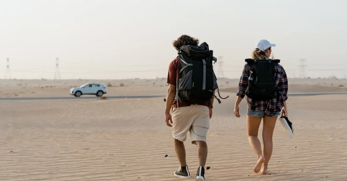 découvrez des conseils, astuces et destinations incontournables pour vos voyages. inspirez-vous et préparez votre prochaine aventure avec nos guides complets.
