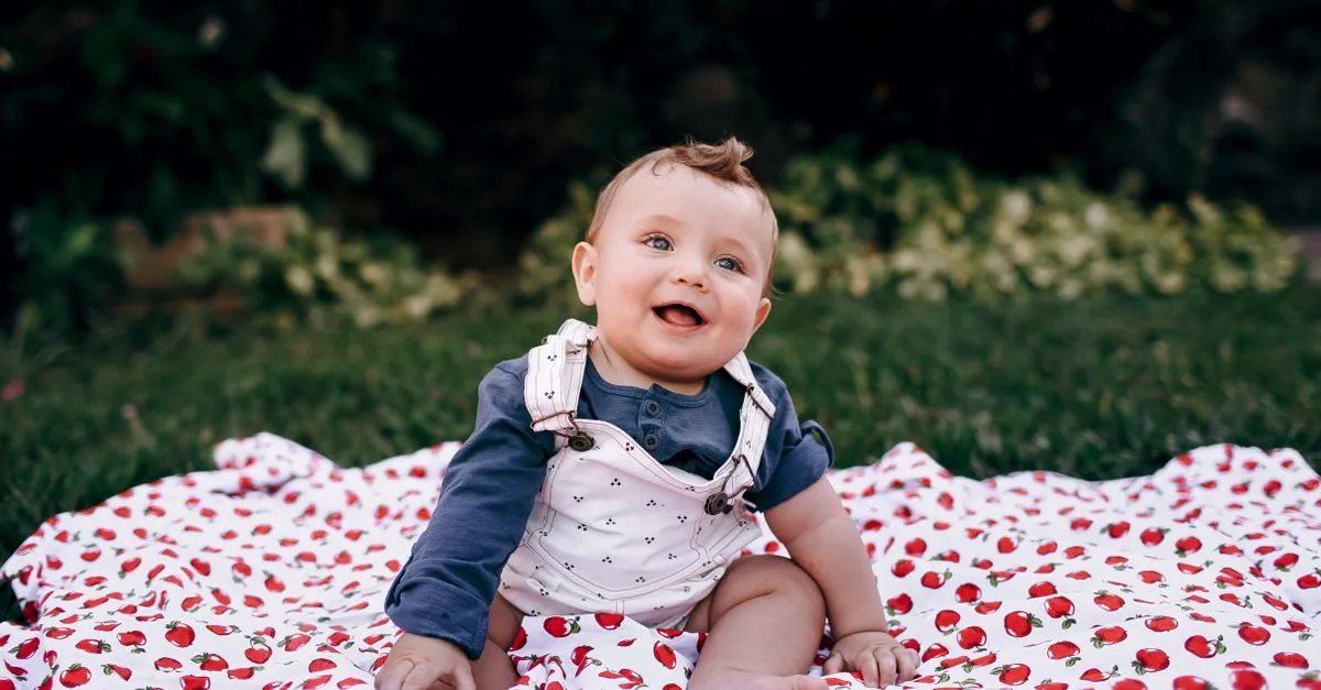 découvrez tout sur le monde du bébé : conseils, produits essentiels et astuces pour le bien-être de votre enfant dès ses premiers jours.