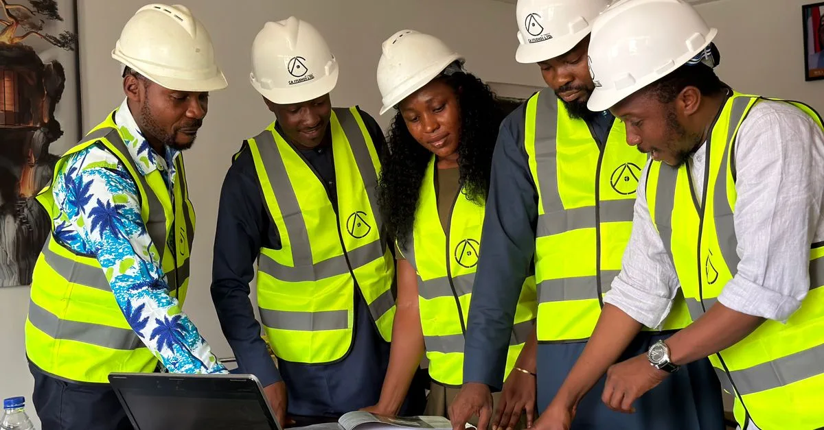 contactez chantieraccess pour tous vos besoins en équipements et services de chantier. nous vous accompagnons pour un projet réussi.