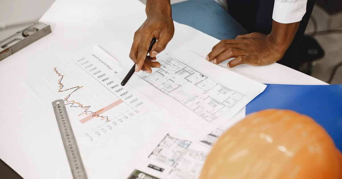 obtenez une estimation précise et détaillée pour votre projet de construction. comparez les coûts, planifiez efficacement et maîtrisez votre budget grâce à nos outils d'estimation fiables.
