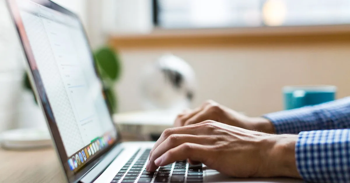 découvrez des astuces et outils innovants pour améliorer votre productivité digitale au quotidien. optimisez votre temps et travaillez plus efficacement grâce à nos conseils pratiques.