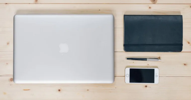 améliorez votre efficacité avec nos astuces et outils de productivité digitale pour optimiser votre temps et vos tâches au quotidien.