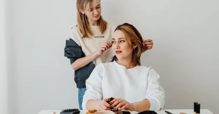 découvrez les meilleurs conseils mode et beauté pour sublimer votre style au quotidien et révéler votre éclat naturel.