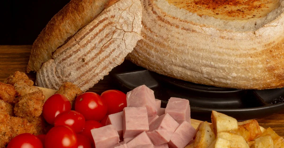 découvrez les meilleurs accompagnements pour fondue afin de sublimer votre repas convivial avec des saveurs variées et délicieuses.