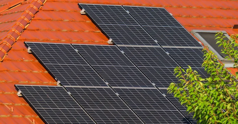 découvrez nos panneaux solaires de haute qualité pour une énergie renouvelable, économique et respectueuse de l'environnement. profitez d'une installation facile et d'une performance optimale.