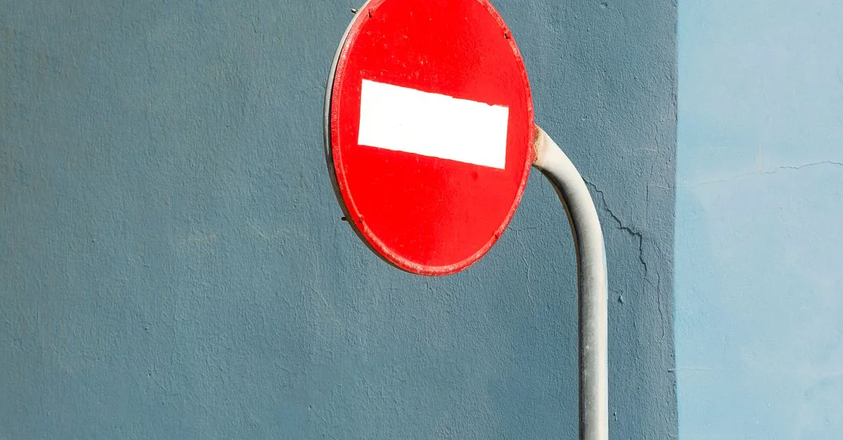 découvrez les principaux inconvénients et aspects négatifs associés au sujet pour mieux comprendre ses limites et impacts.