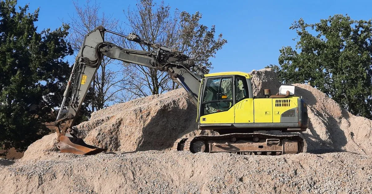 découvrez nos services professionnels de travaux de terrassement pour tous vos projets de construction et aménagement.