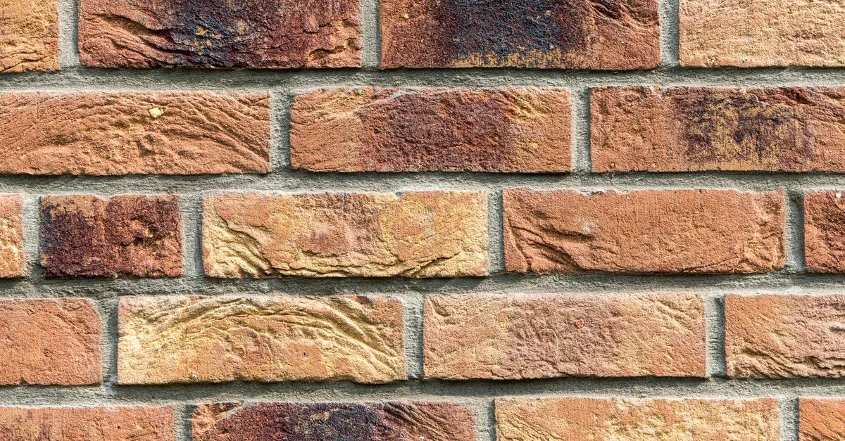 découvrez le bon dosage pour un mélange de mortier à la chaux efficace, adapté à vos travaux de maçonnerie et rénovation.