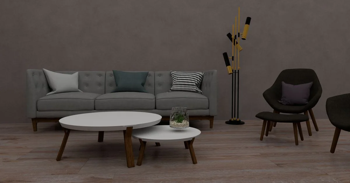 découvrez le design minimaliste : simplicité, élégance et fonctionnalité épurée pour un espace harmonieux et moderne.