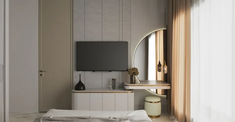 découvrez le design minimaliste, alliant simplicité et élégance pour un intérieur épuré et fonctionnel.